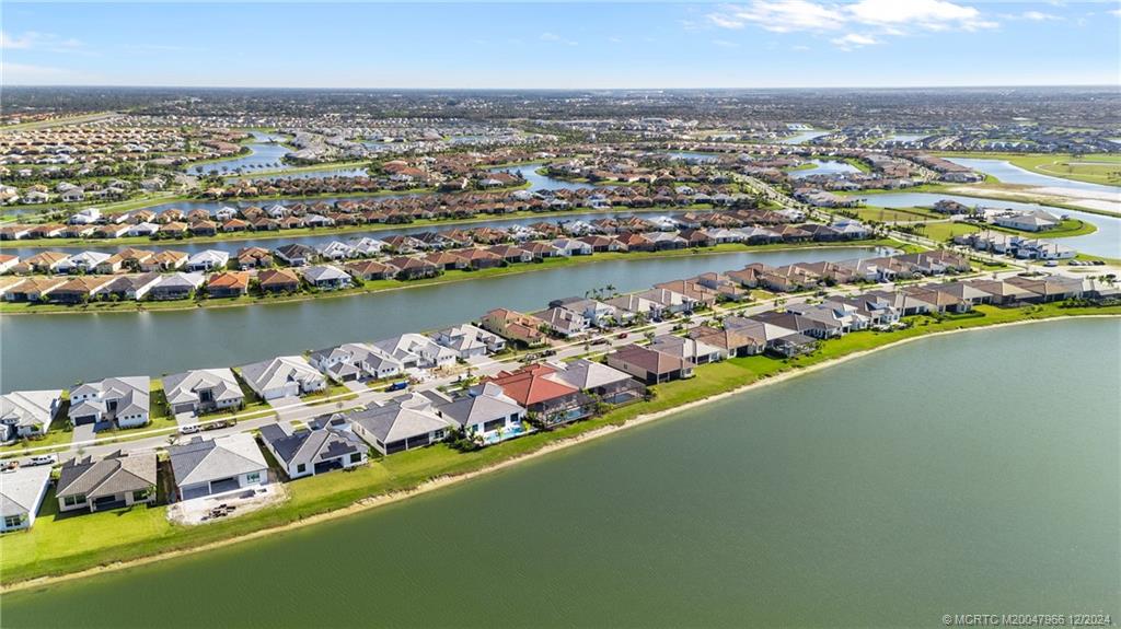 8608 SW Felicita Way