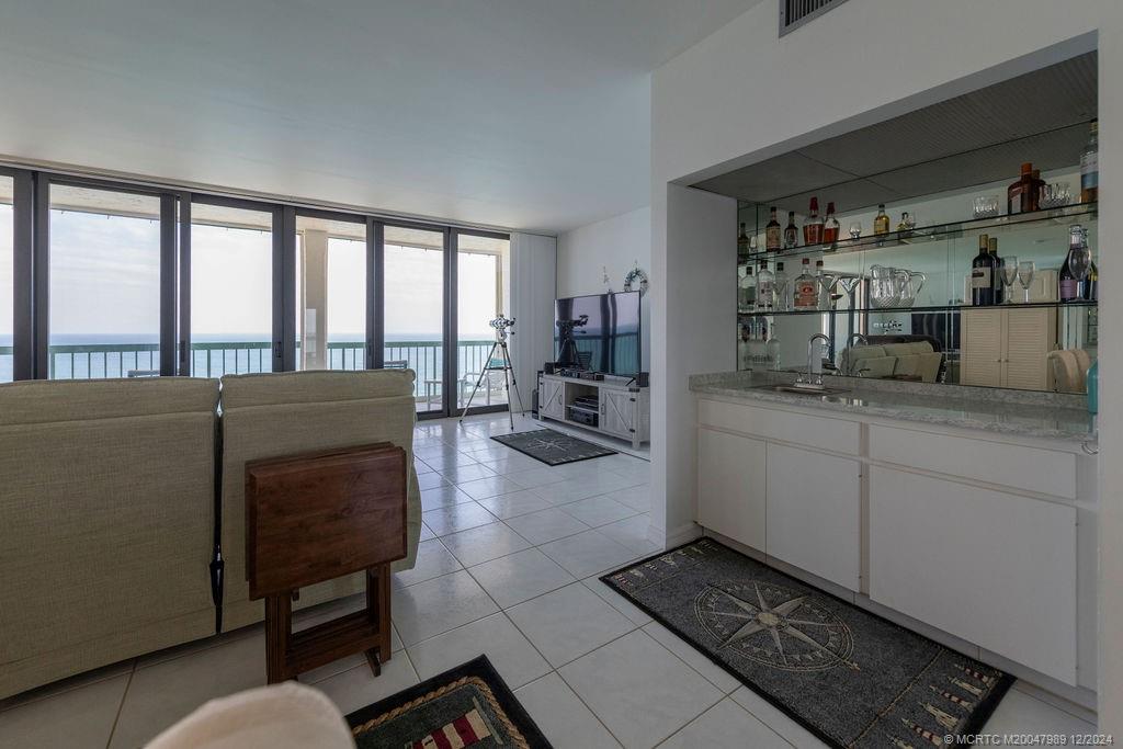 9900 S Ocean Drive 1603