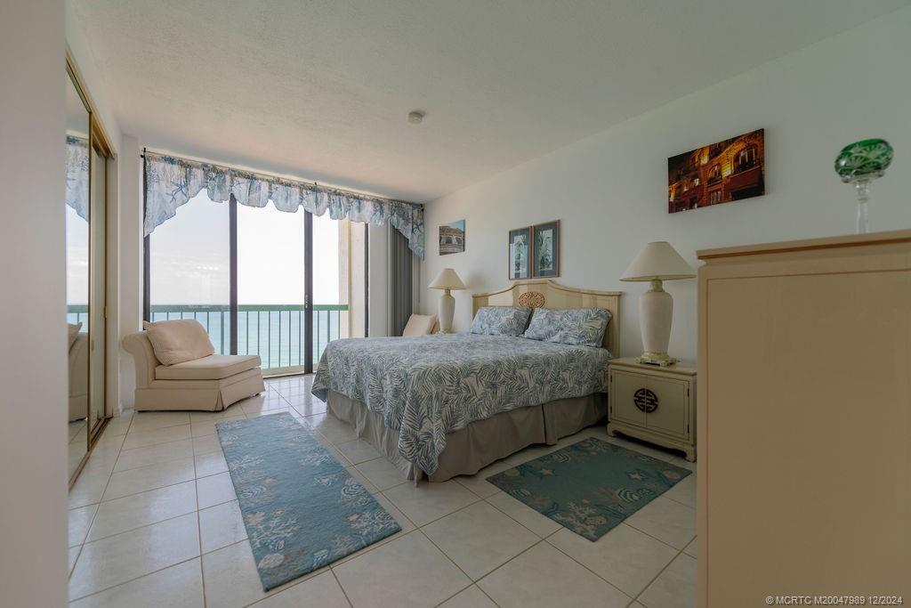 9900 S Ocean Drive 1603