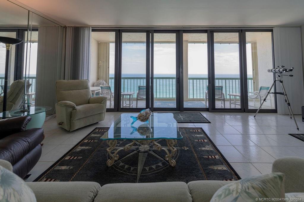 9900 S Ocean Drive 1603