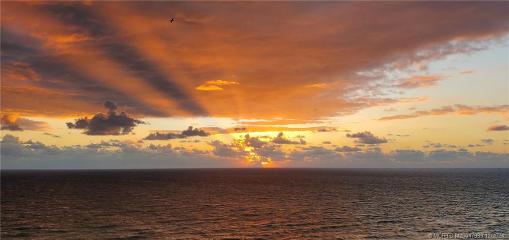 9900 S Ocean Drive 1603