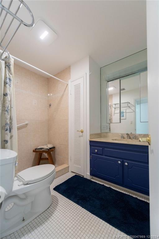 9900 S Ocean Drive 1603