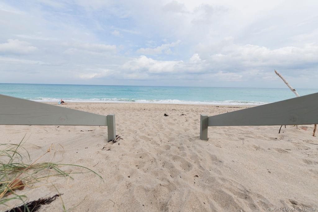 9900 S Ocean Drive 1603