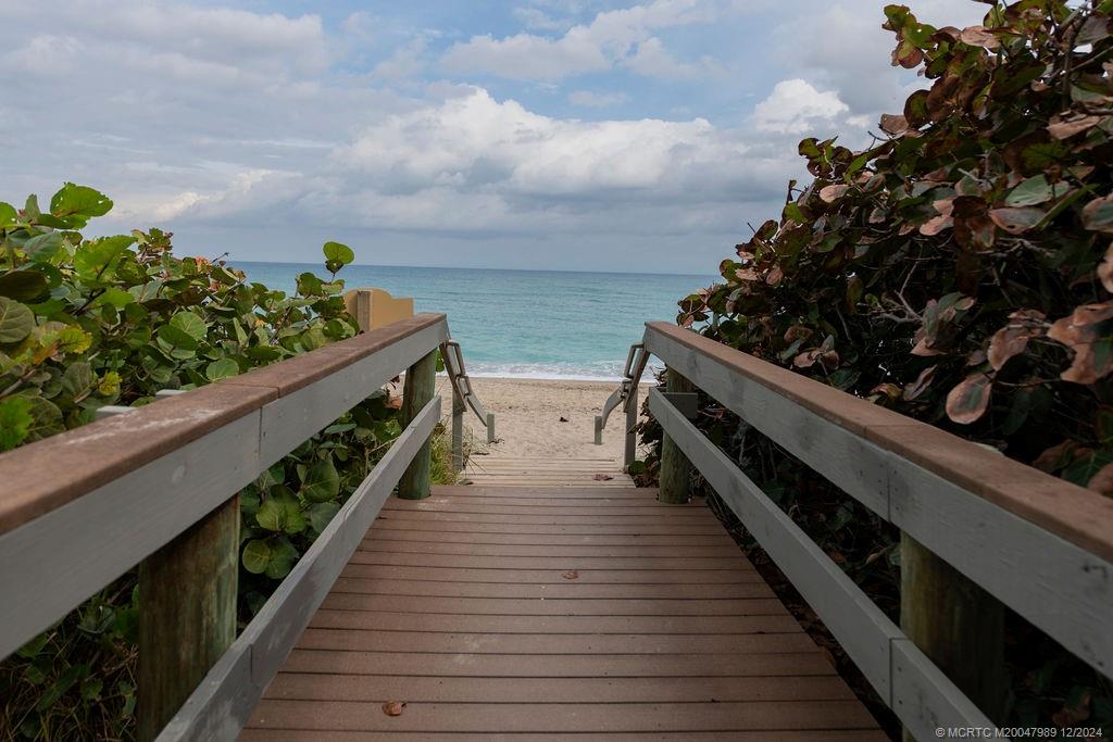 9900 S Ocean Drive 1603