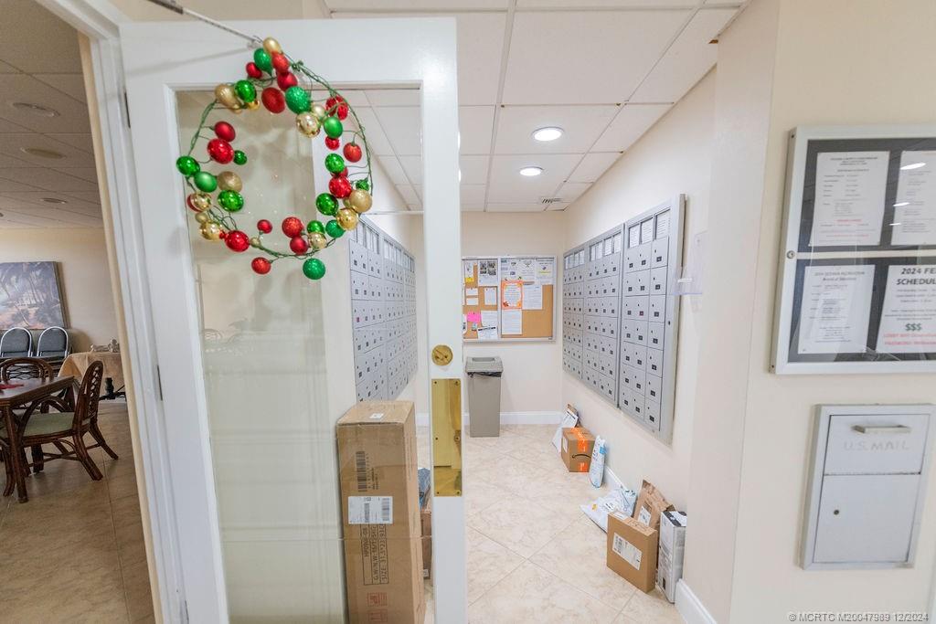 9900 S Ocean Drive 1603