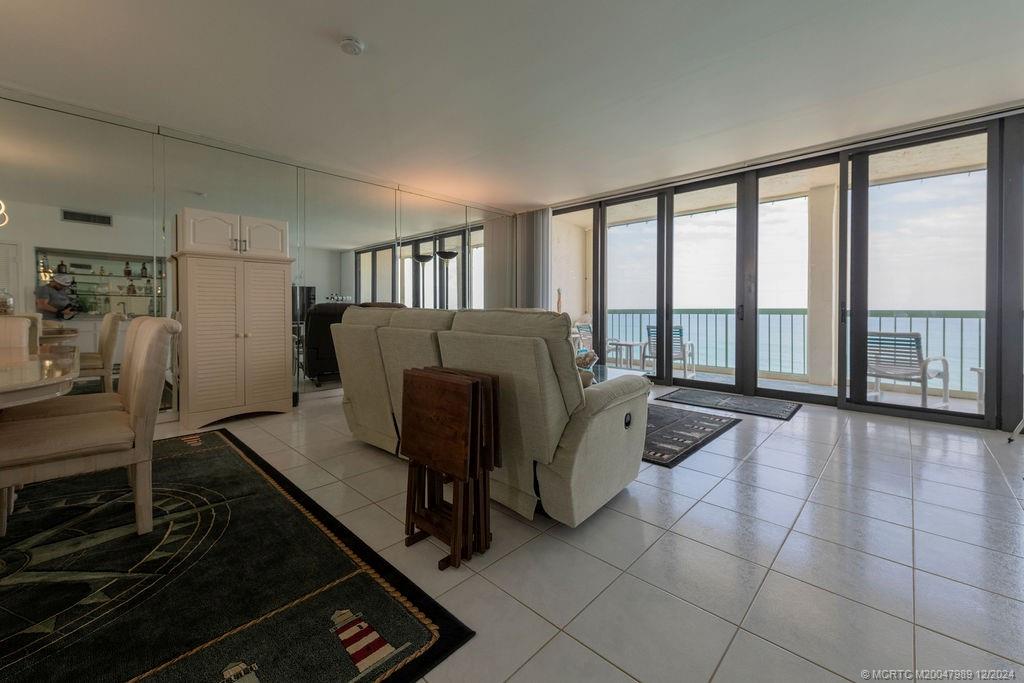 9900 S Ocean Drive 1603