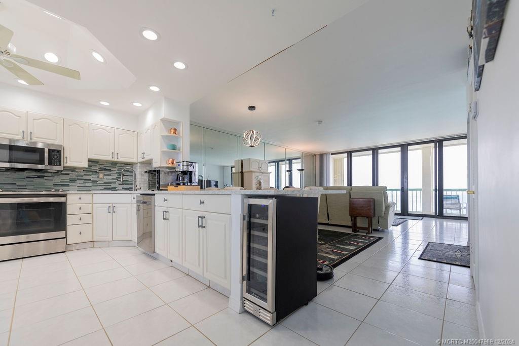 9900 S Ocean Drive 1603