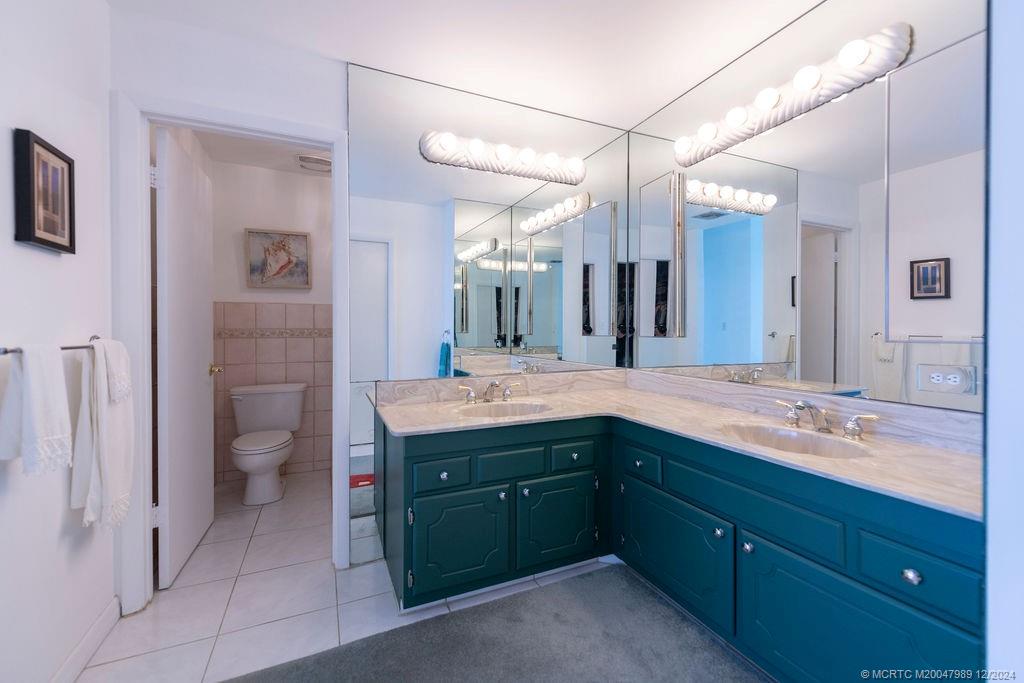 9900 S Ocean Drive 1603