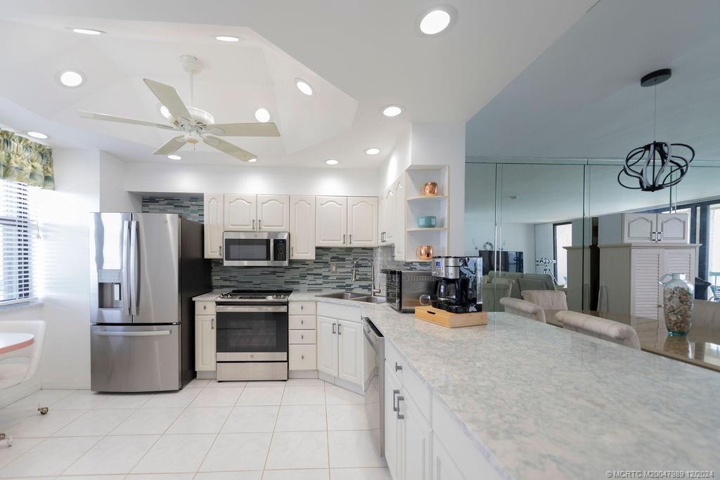 9900 S Ocean Drive 1603