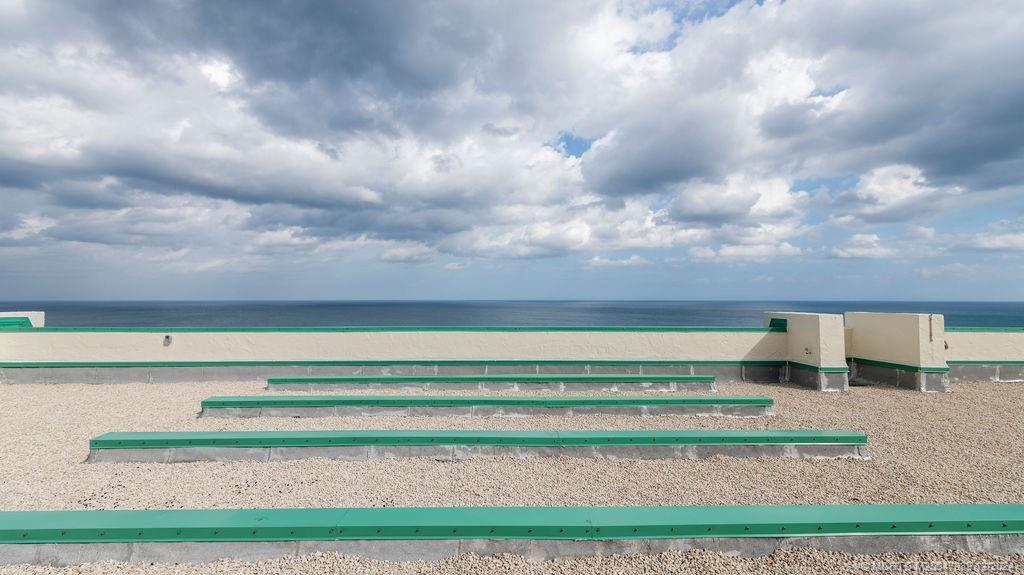 9900 S Ocean Drive 1603