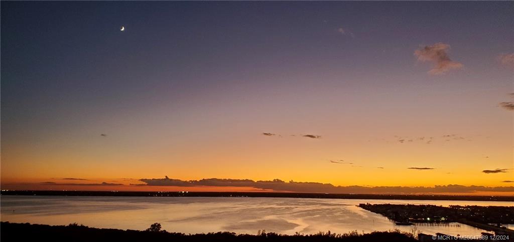 9900 S Ocean Drive 1603