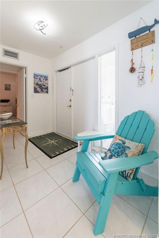 9900 S Ocean Drive 1603