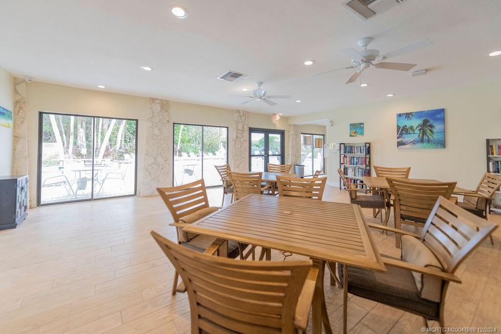 9900 S Ocean Drive 1603