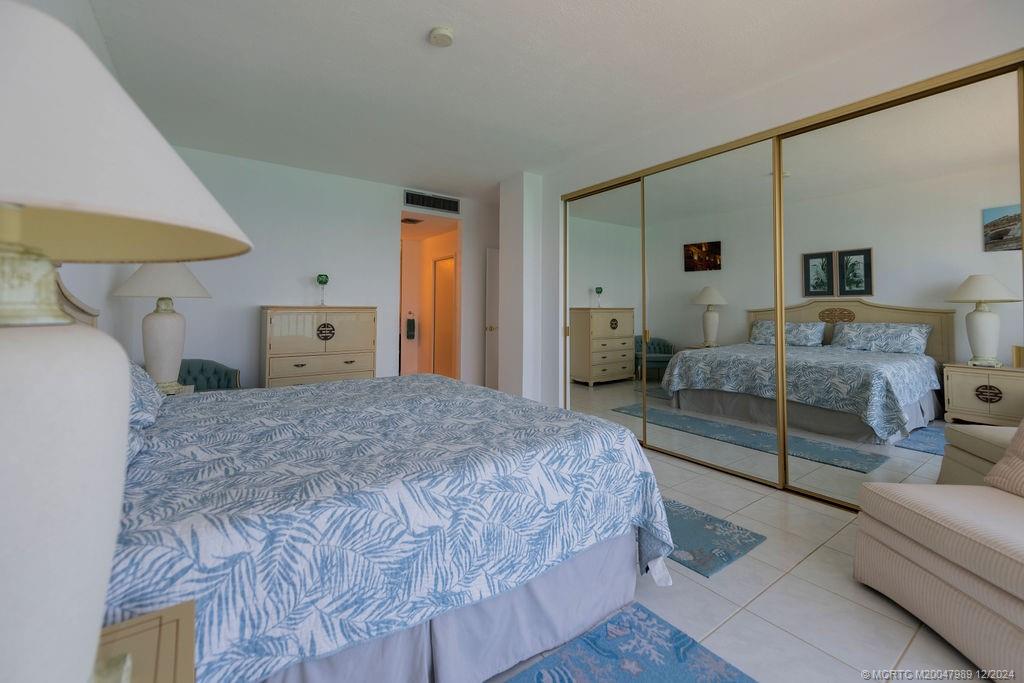 9900 S Ocean Drive 1603