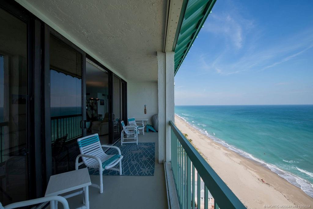 9900 S Ocean Drive 1603