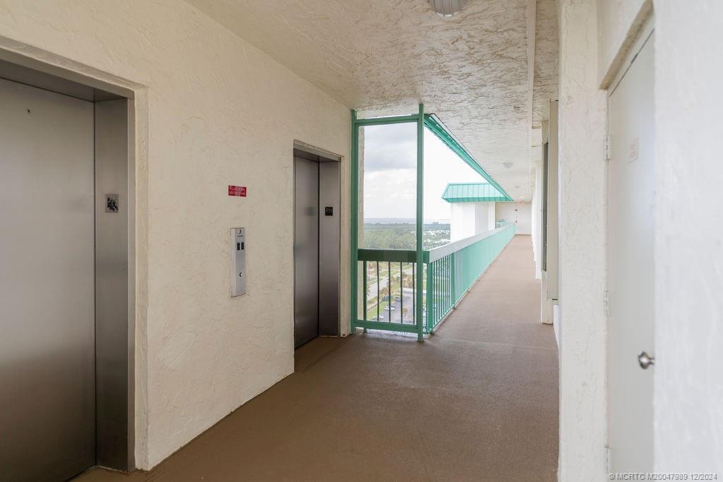 9900 S Ocean Drive 1603