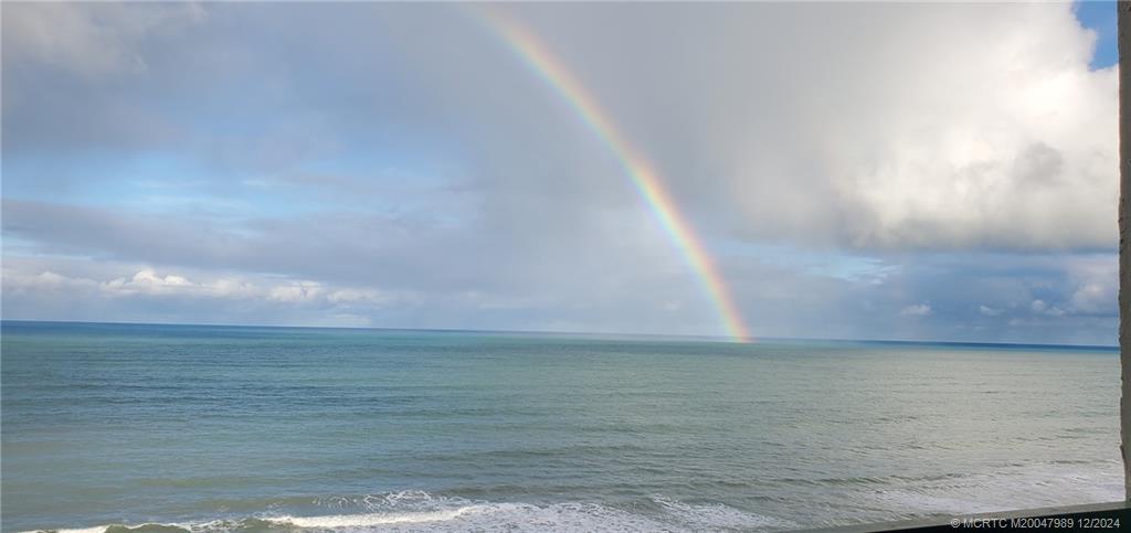 9900 S Ocean Drive 1603