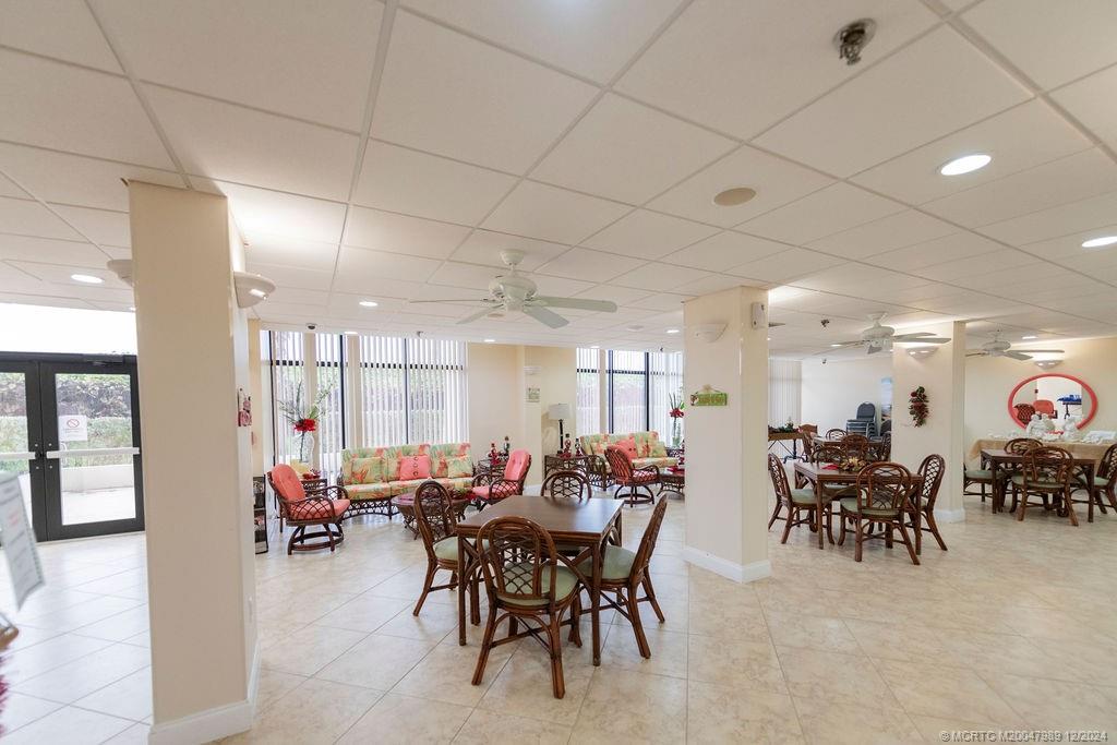 9900 S Ocean Drive 1603