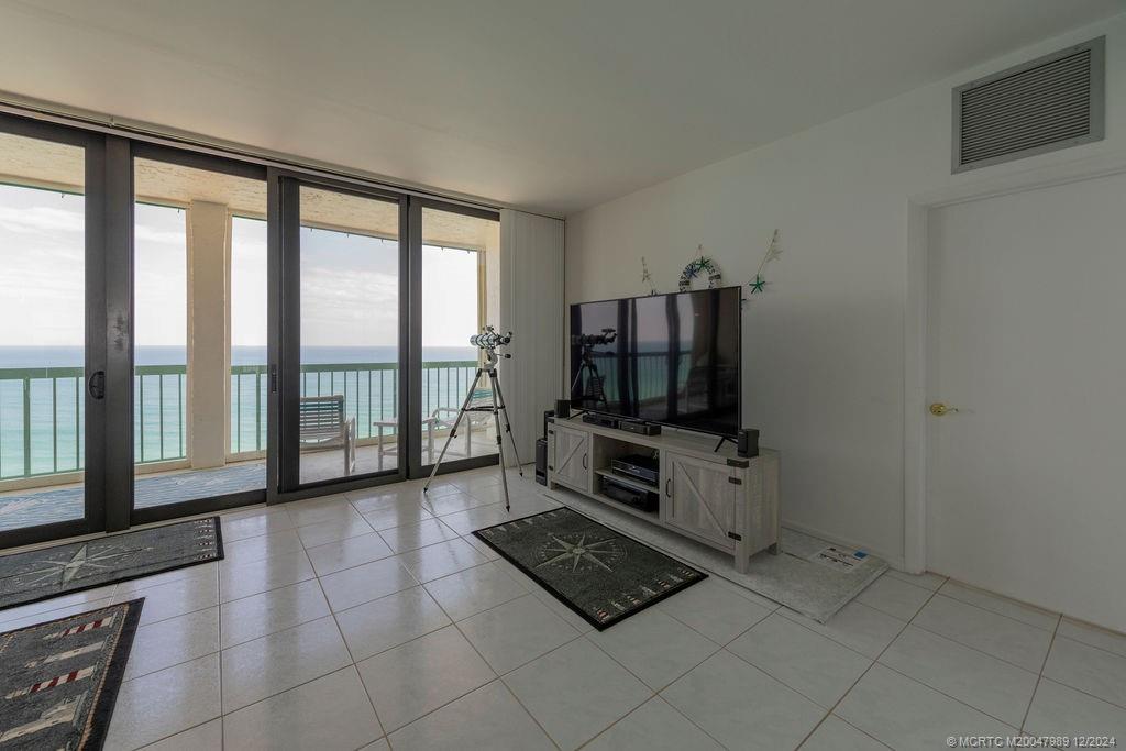 9900 S Ocean Drive 1603