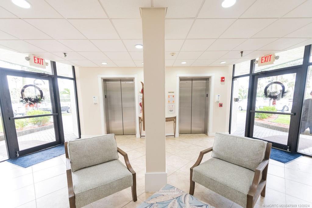 9900 S Ocean Drive 1603