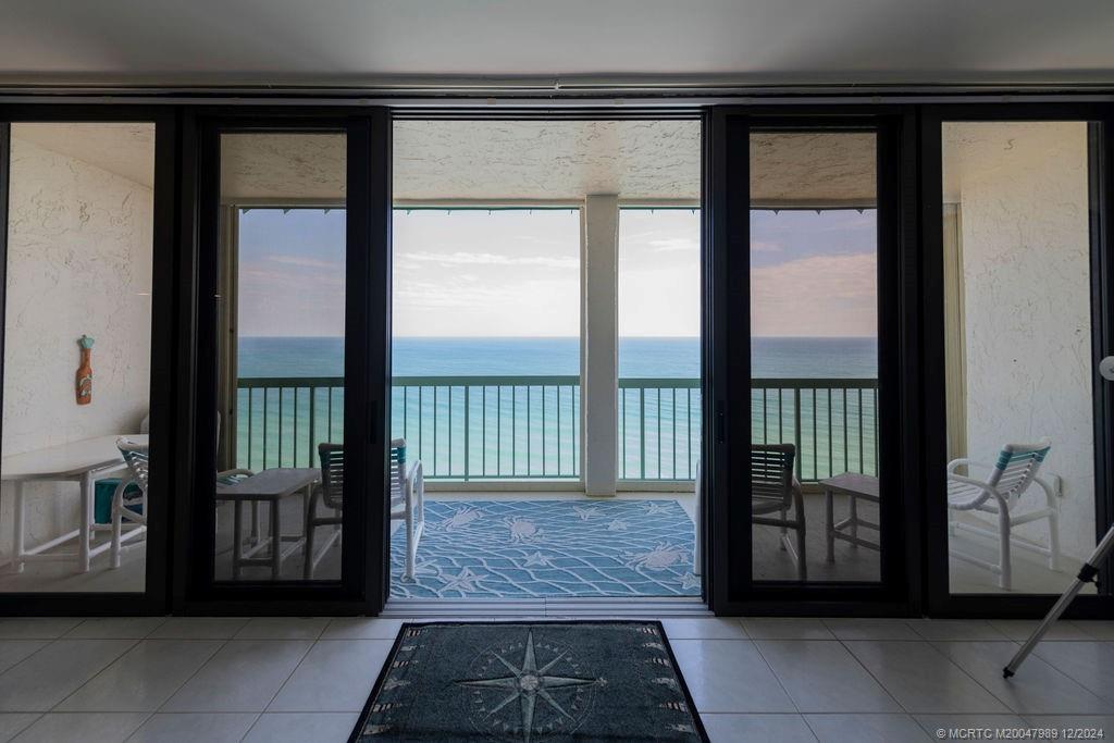 9900 S Ocean Drive 1603