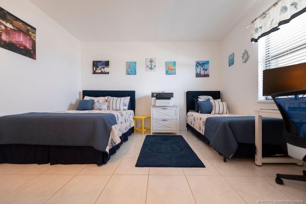 9900 S Ocean Drive 1603