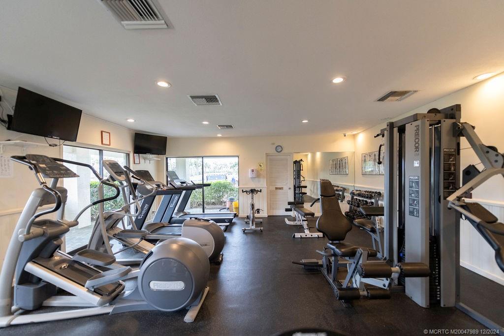 9900 S Ocean Drive 1603