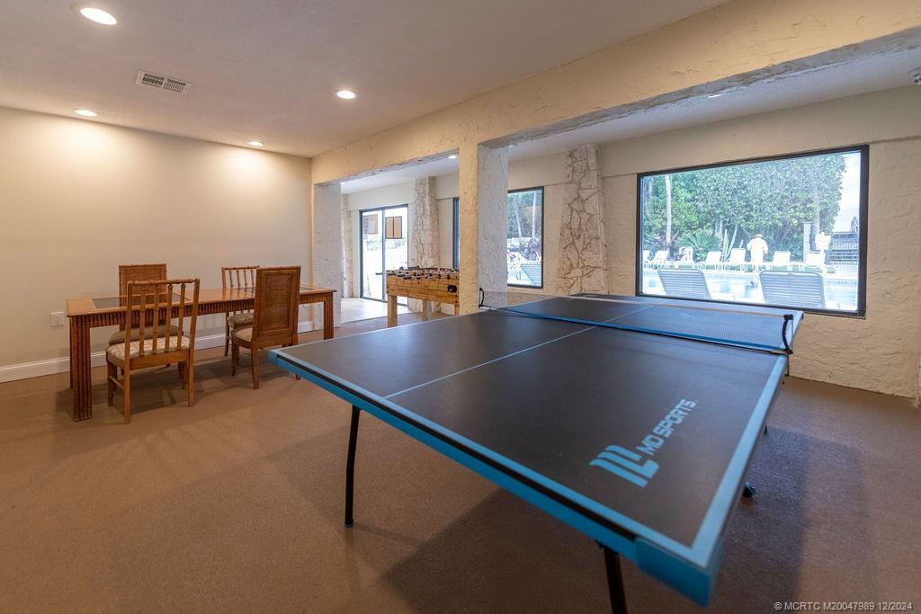 9900 S Ocean Drive 1603