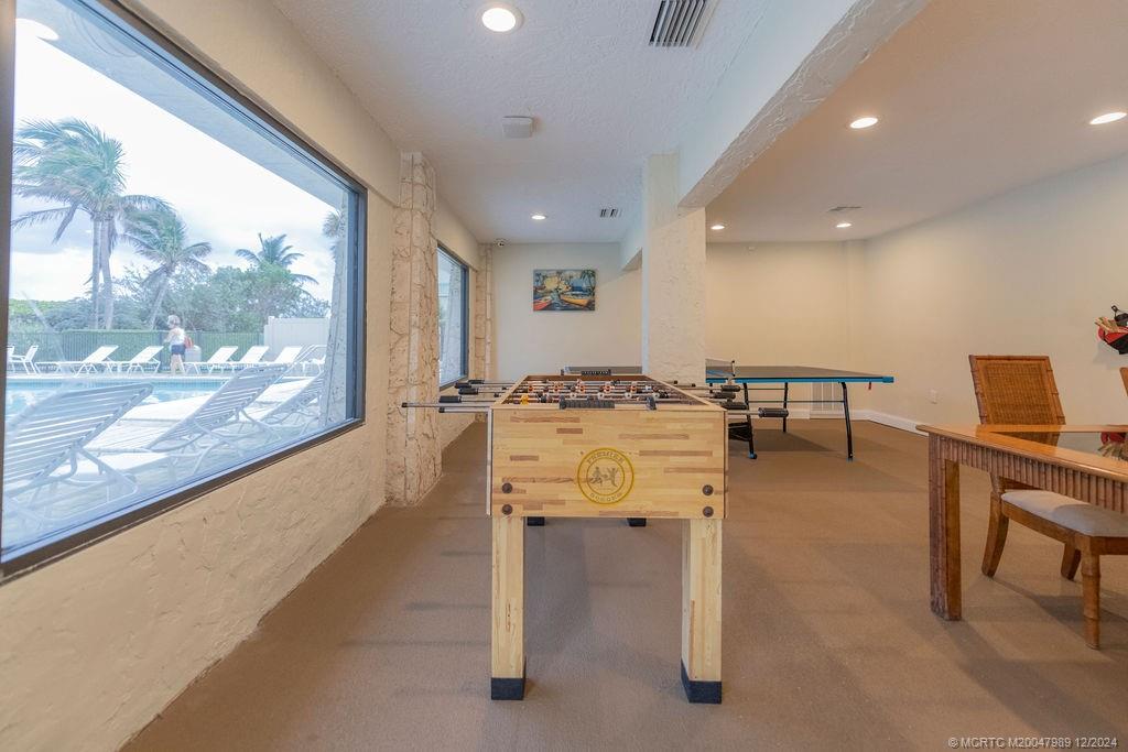 9900 S Ocean Drive 1603
