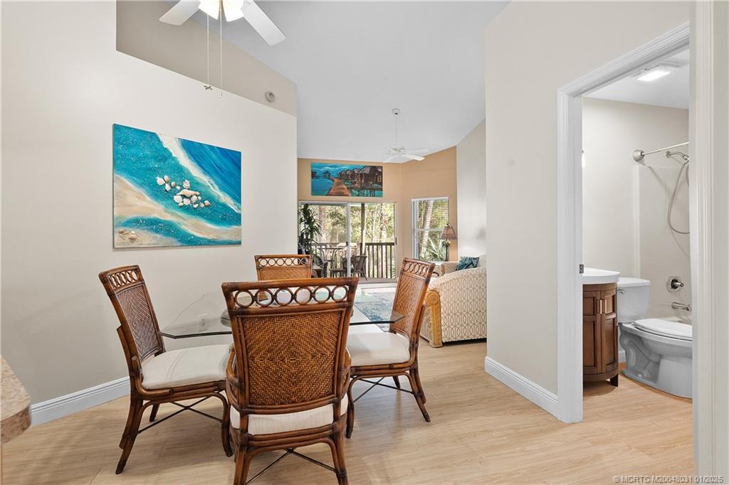 1815 SE Hideaway Circle