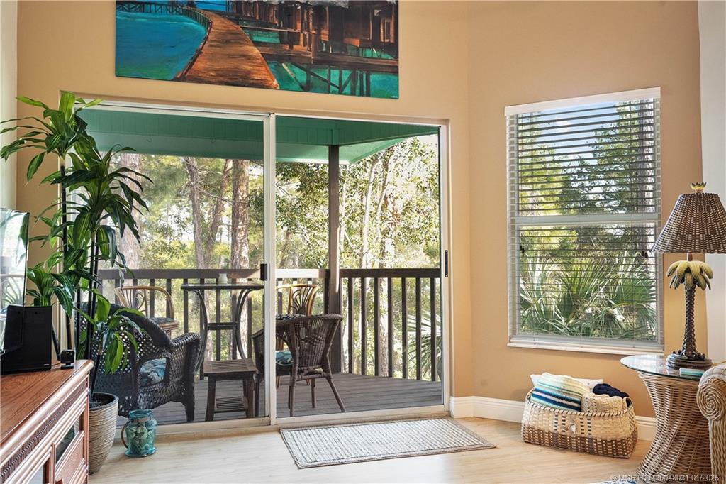 1815 SE Hideaway Circle