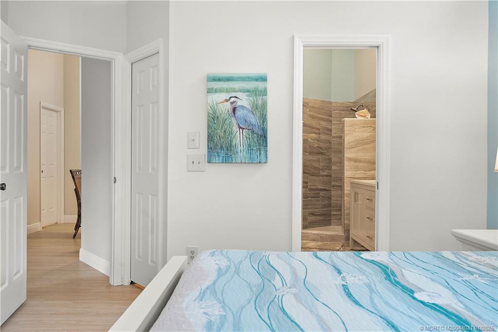 1815 SE Hideaway Circle