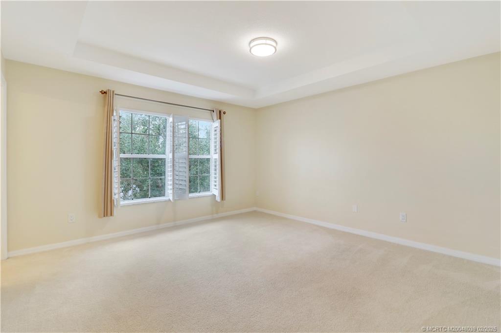 2181 SE Fern Park Drive