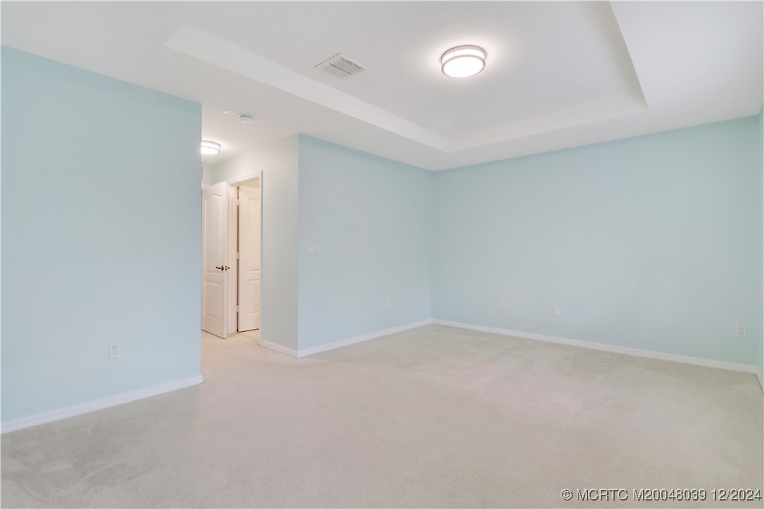 2181 SE Fern Park Drive