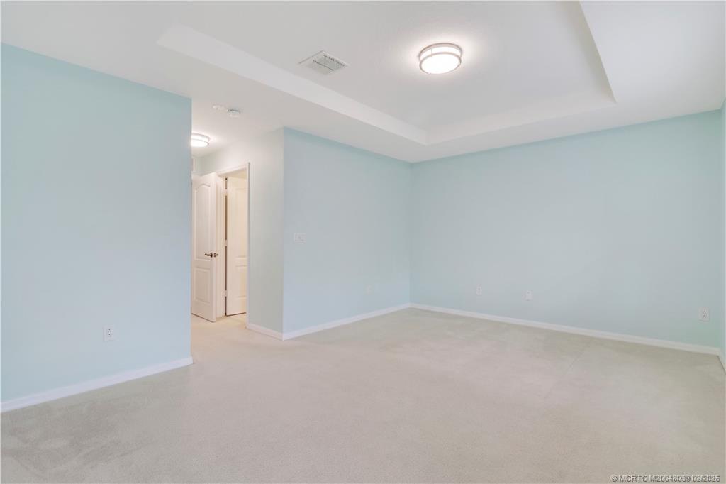 2181 SE Fern Park Drive