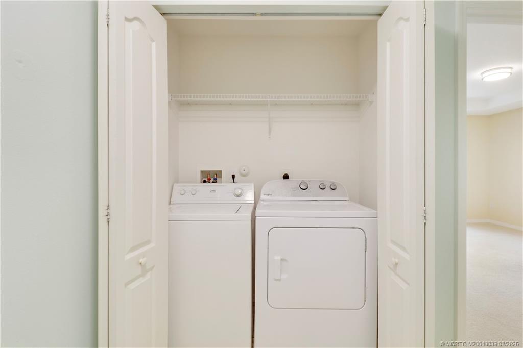 2181 SE Fern Park Drive