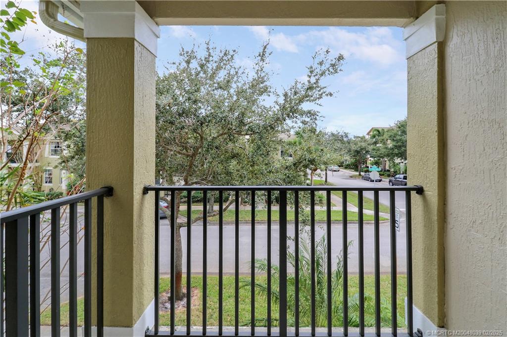 2181 SE Fern Park Drive