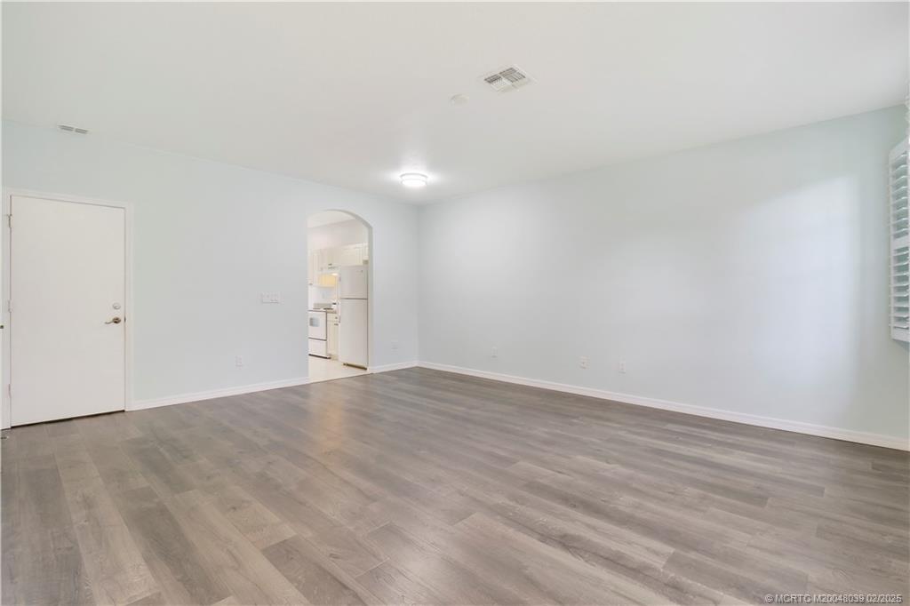 2181 SE Fern Park Drive