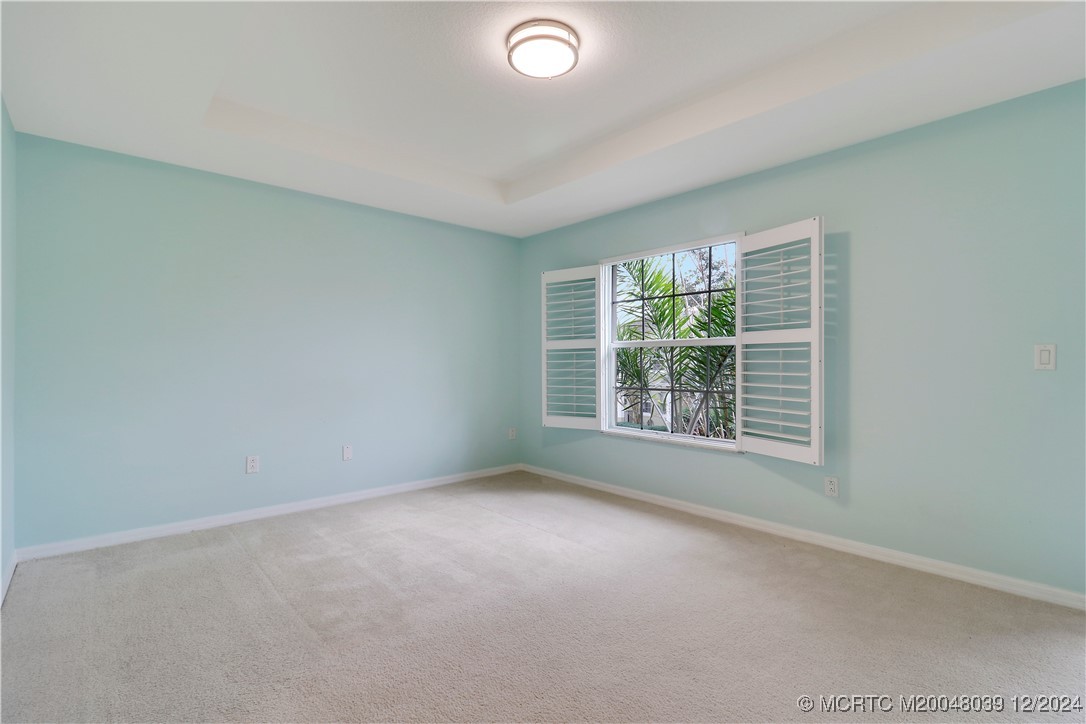 2181 SE Fern Park Drive