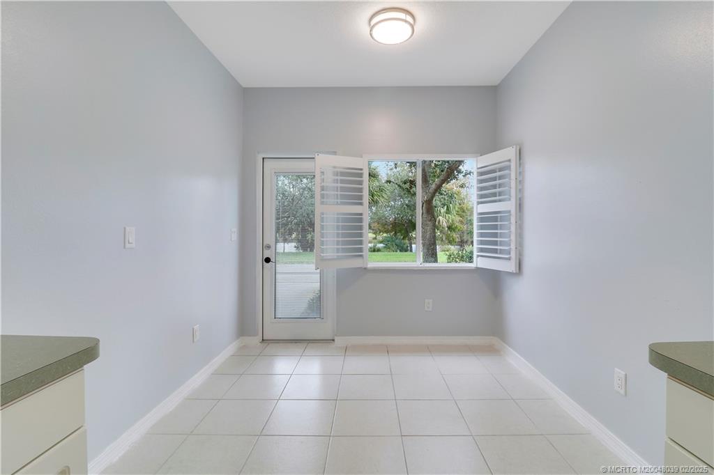 2181 SE Fern Park Drive