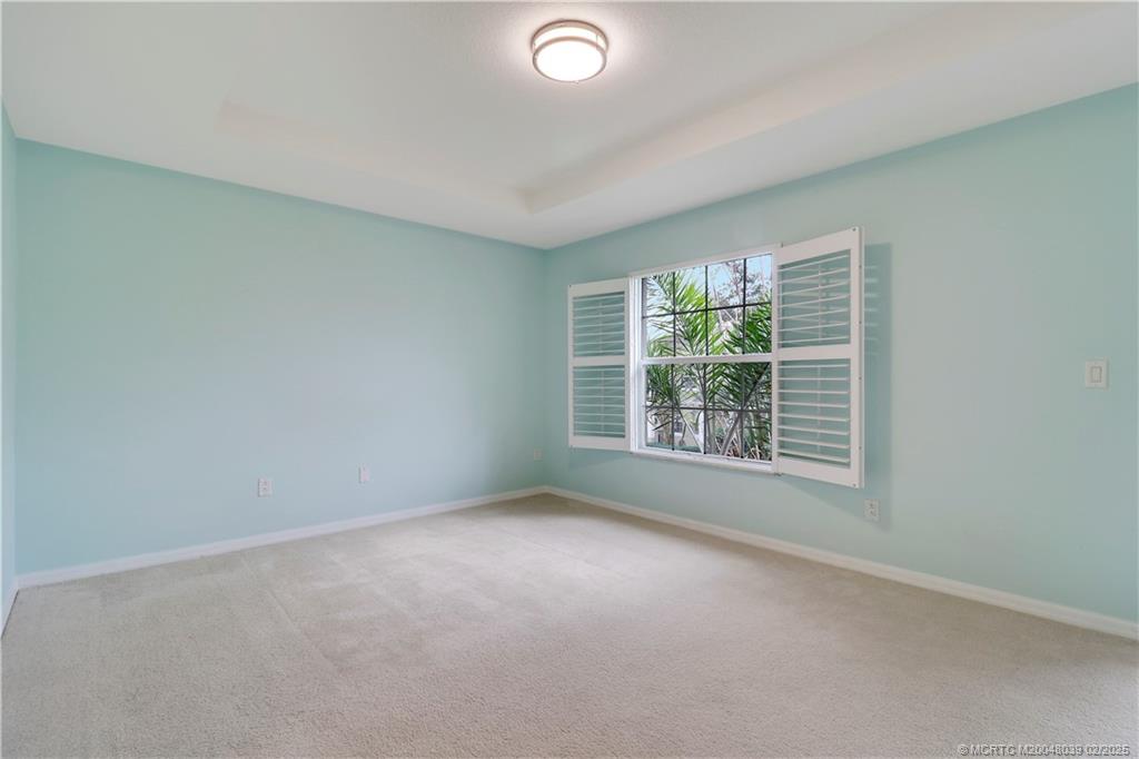 2181 SE Fern Park Drive