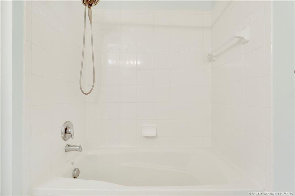 2181 SE Fern Park Drive