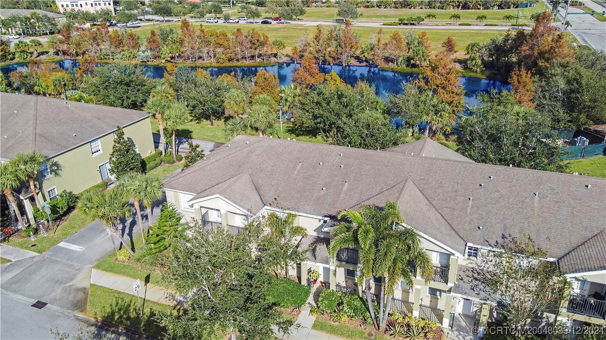 2181 SE Fern Park Drive