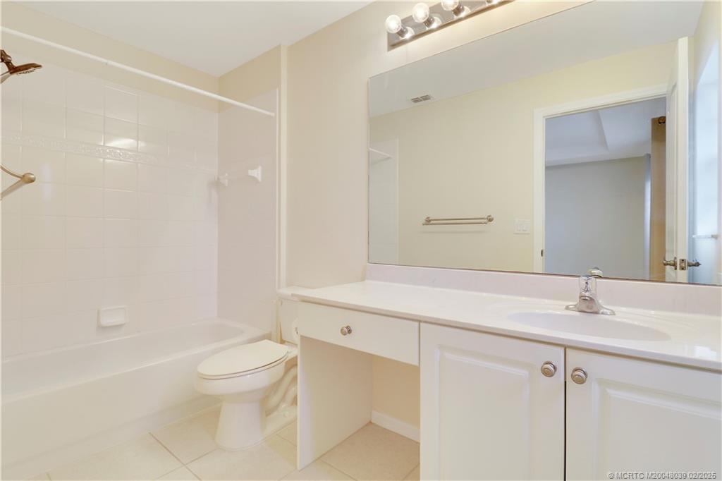 2181 SE Fern Park Drive