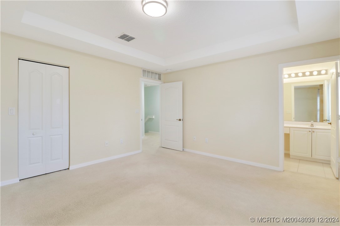 2181 SE Fern Park Drive