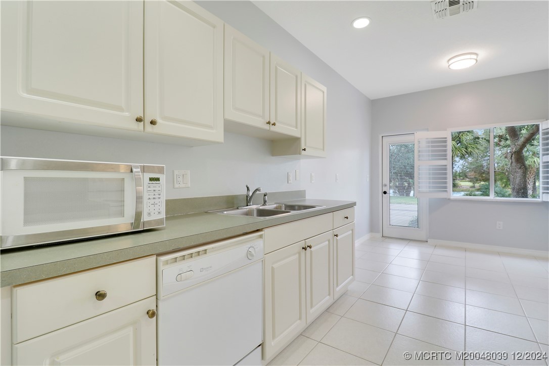 2181 SE Fern Park Drive