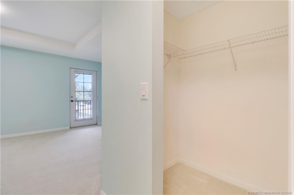 2181 SE Fern Park Drive