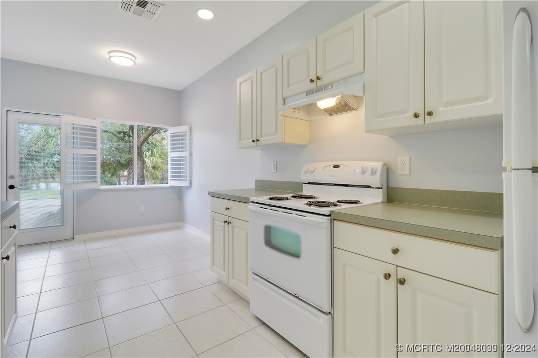 2181 SE Fern Park Drive