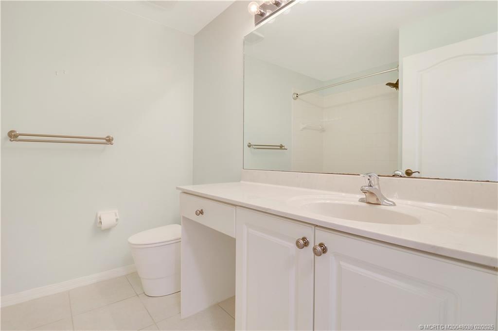 2181 SE Fern Park Drive