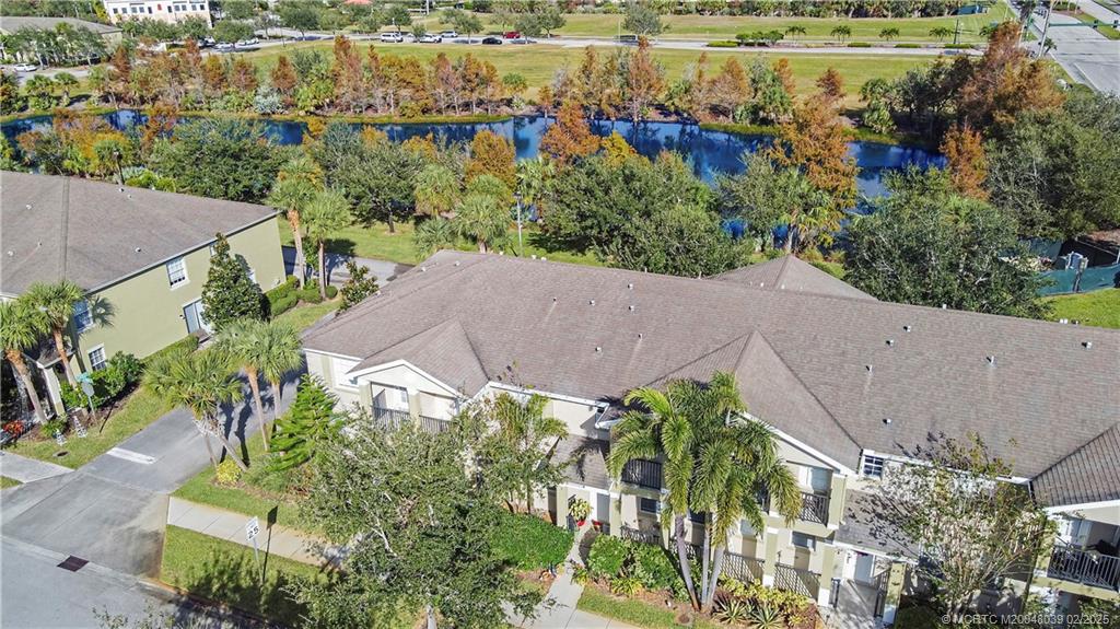 2181 SE Fern Park Drive